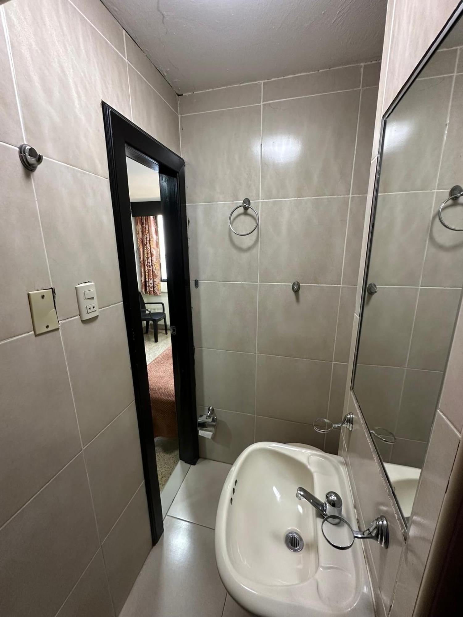Residencia Terreros Guayaquil Exterior foto